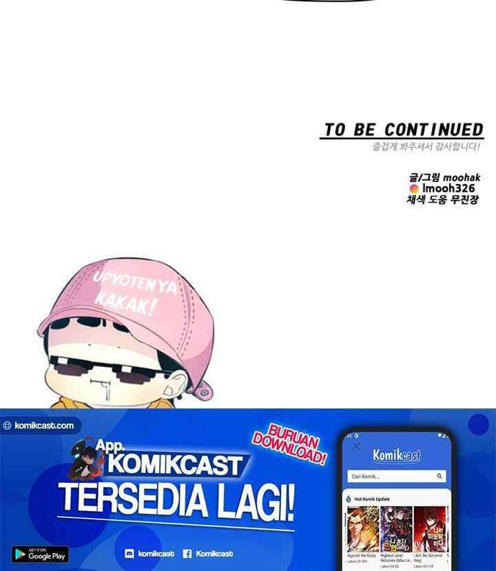 Get Life Chapter 81 Gambar 57
