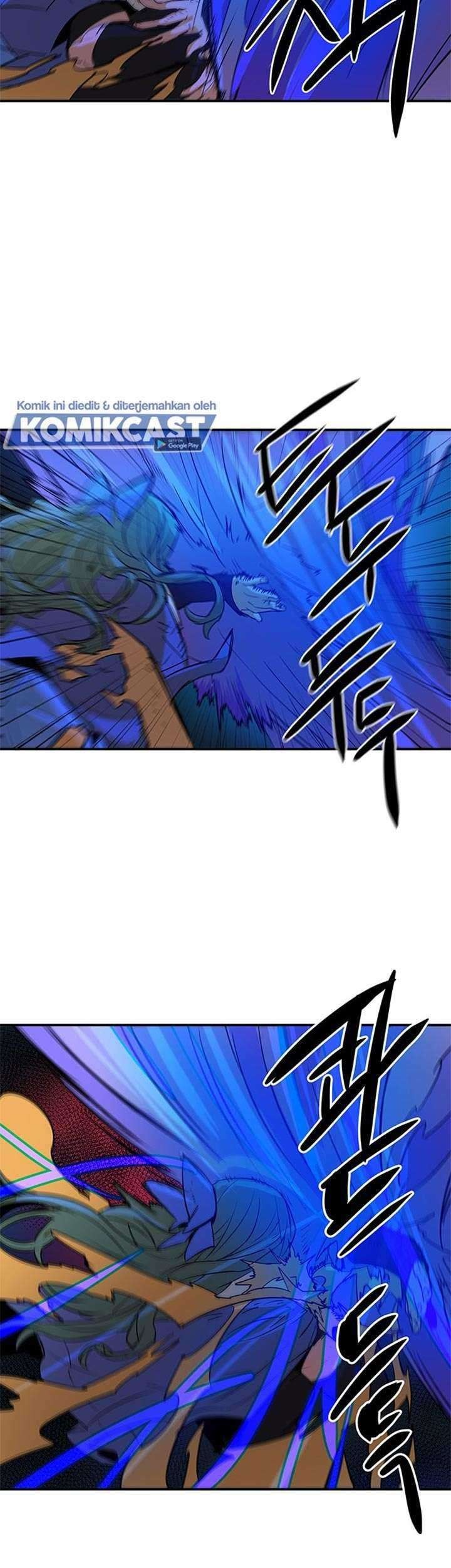 Get Life Chapter 81 Gambar 4