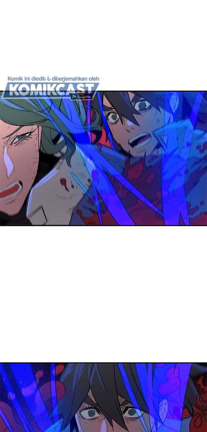 Get Life Chapter 81 Gambar 5