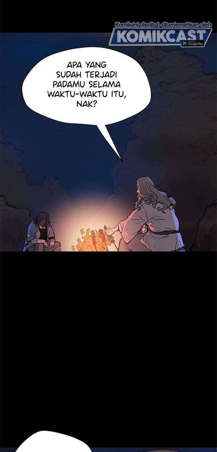 Get Life Chapter 81 Gambar 7