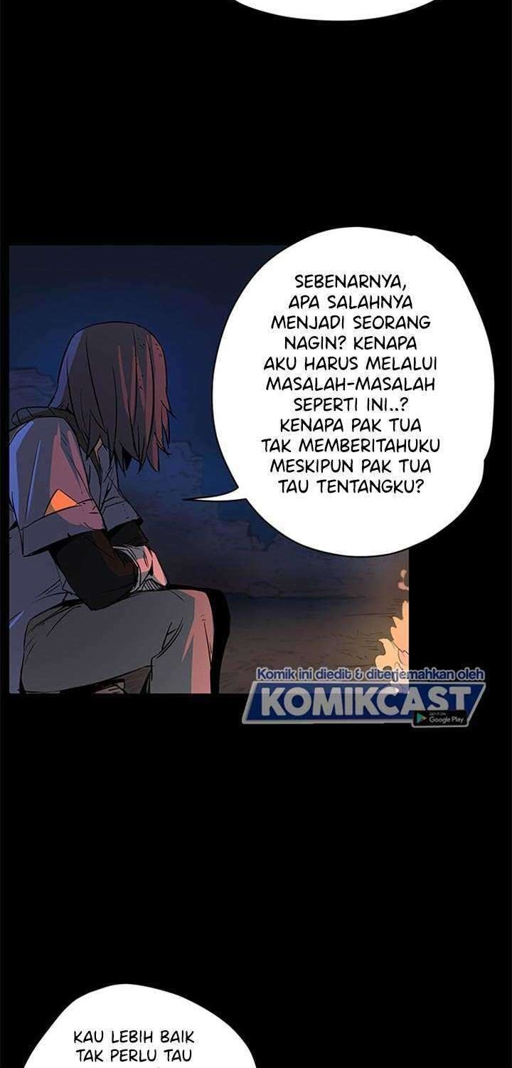 Get Life Chapter 81 Gambar 9