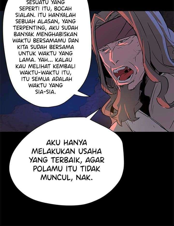 Get Life Chapter 81 Gambar 10