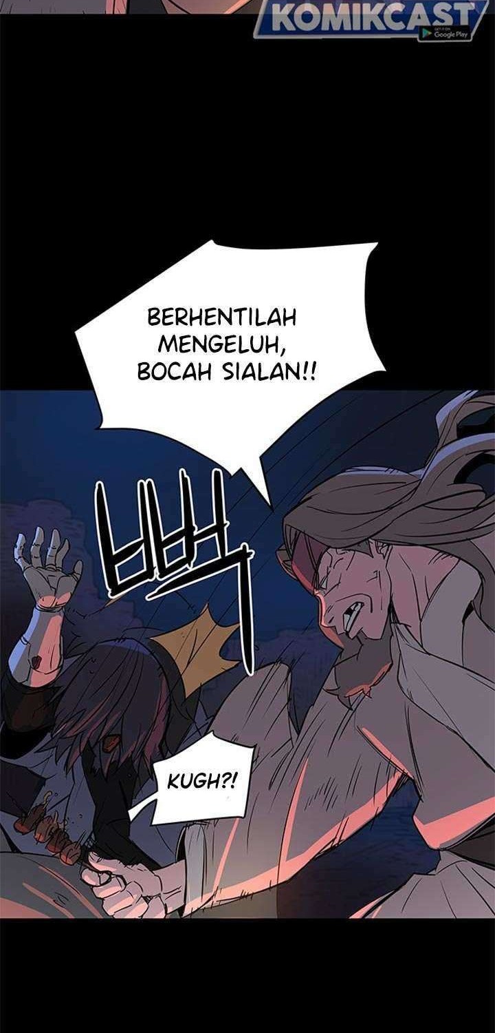 Get Life Chapter 81 Gambar 12
