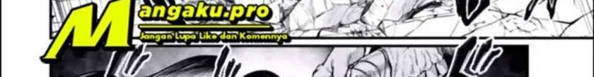 Baca Manga Shuumatsu no Valkyrie Chapter 48.1 Gambar 2