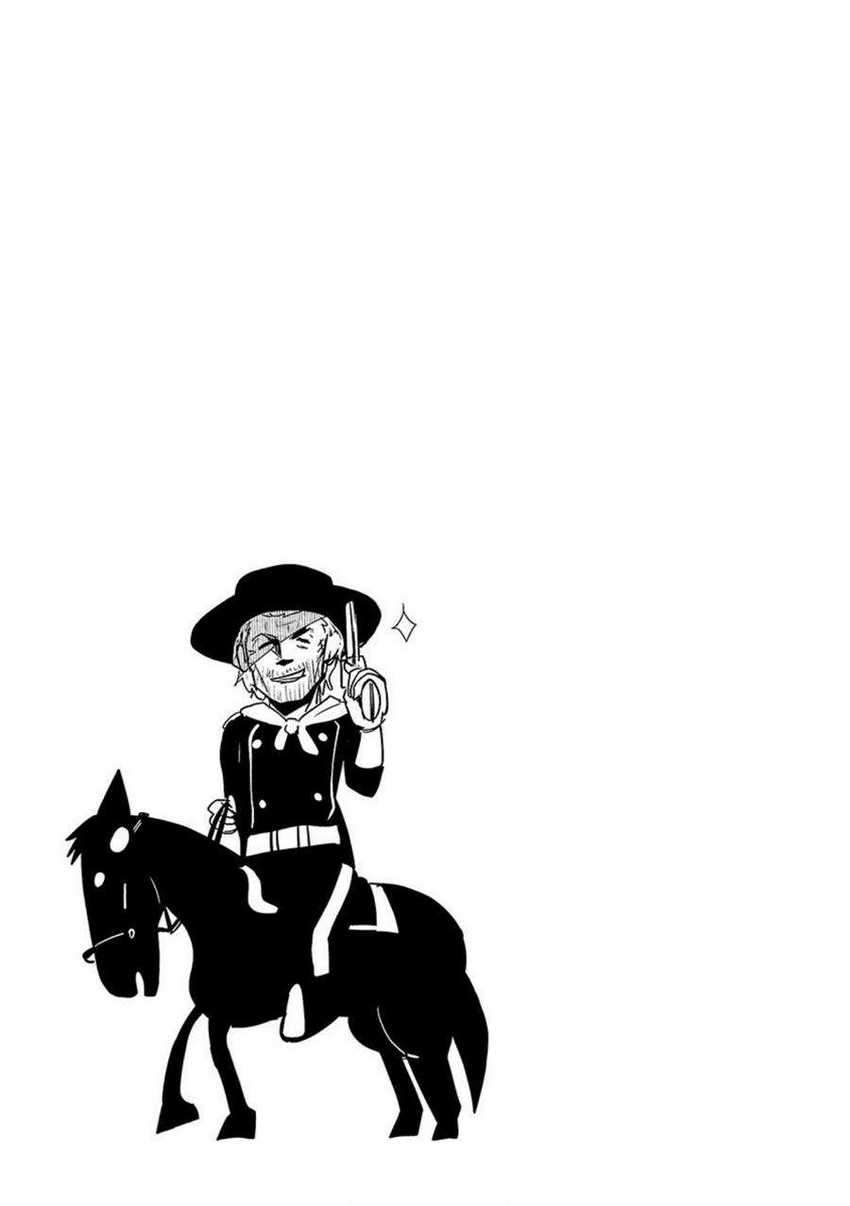 tsui no taimashi ―ender geister chapter 18 - Page 18