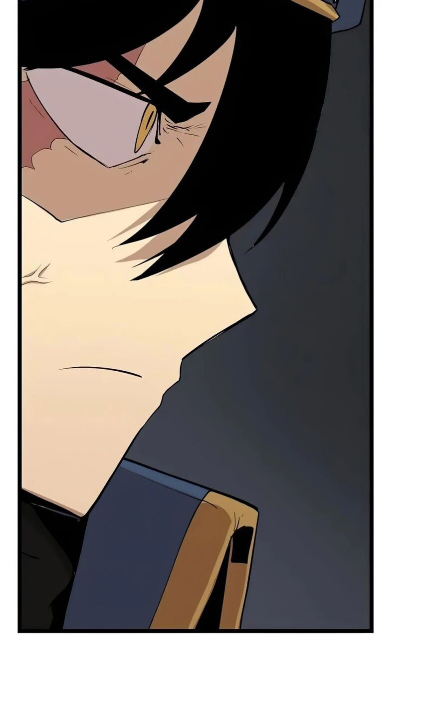 The Dungeon Master Chapter 70 Gambar 35