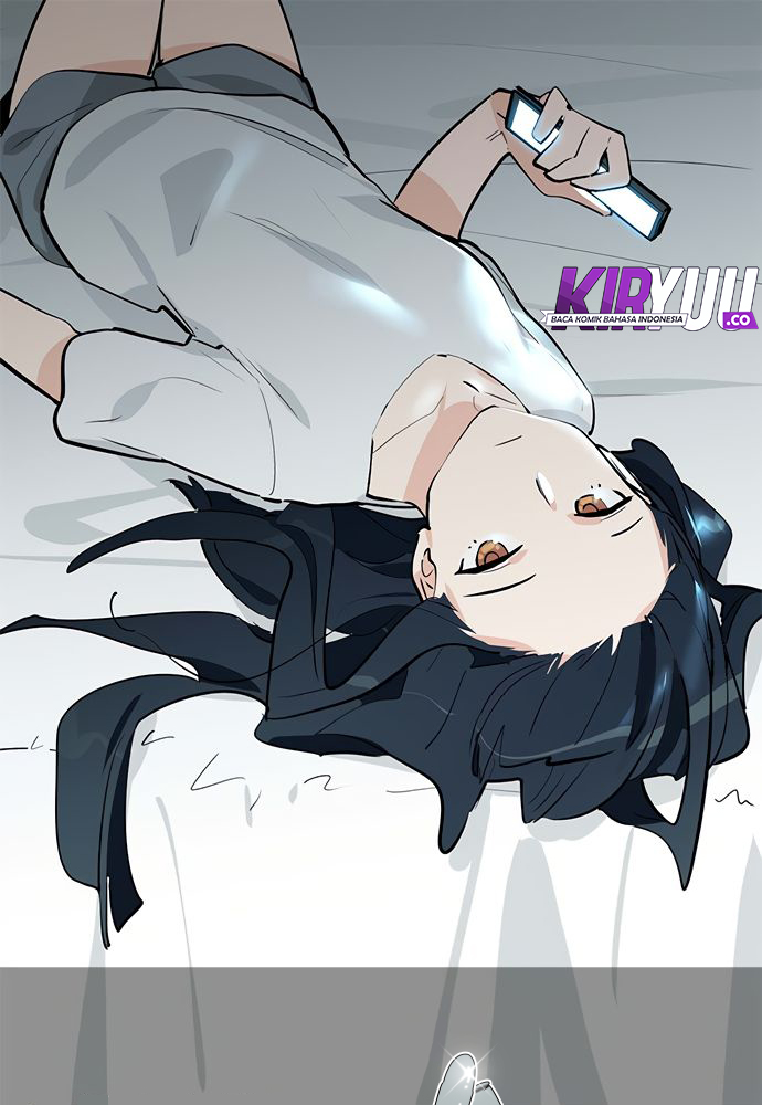Baca Manhua My Girlfriend is a Villain Chapter 51 Gambar 2