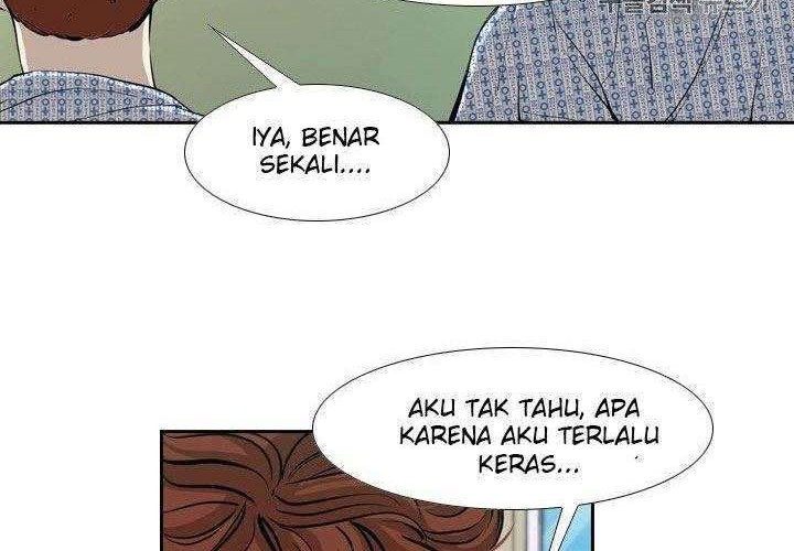 Shark Chapter 169 Gambar 27
