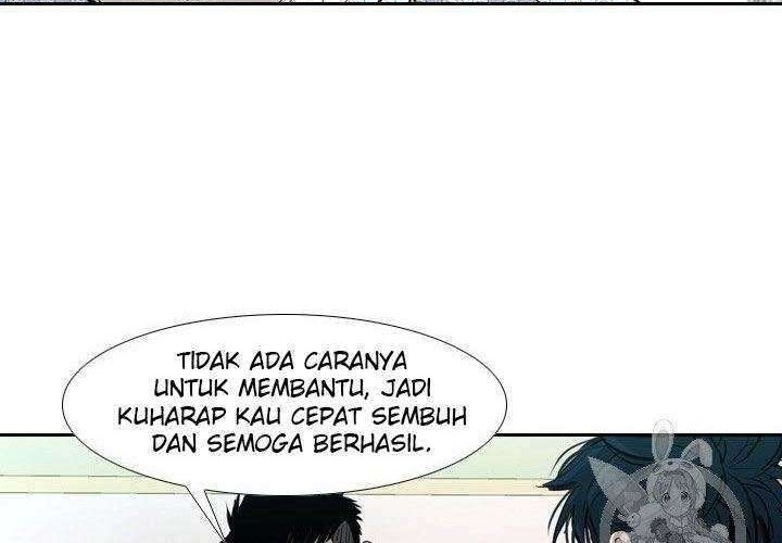 Shark Chapter 169 Gambar 39