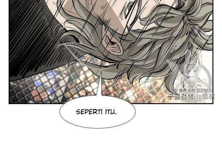 Shark Chapter 169 Gambar 45