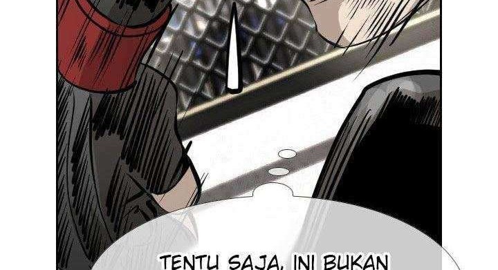 Shark Chapter 169 Gambar 48