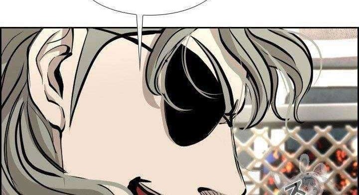 Shark Chapter 169 Gambar 52