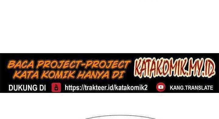 Shark Chapter 169 Gambar 54