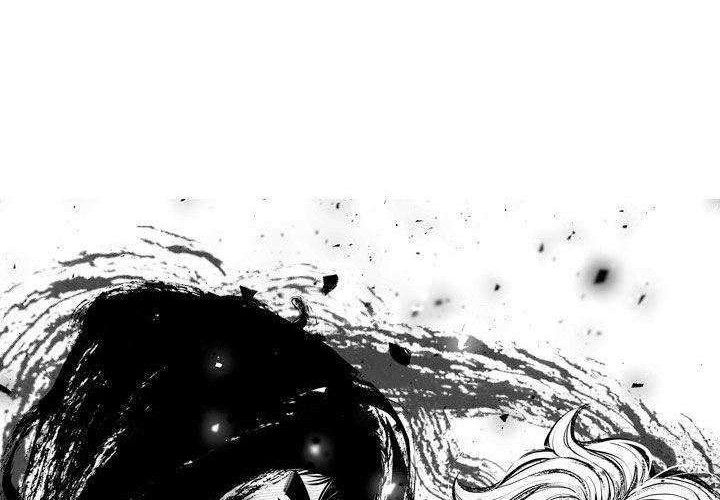 Shark Chapter 169 Gambar 6