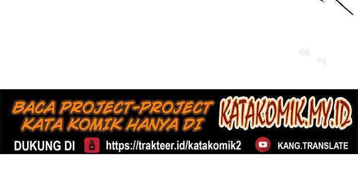 Shark Chapter 168 Gambar 49