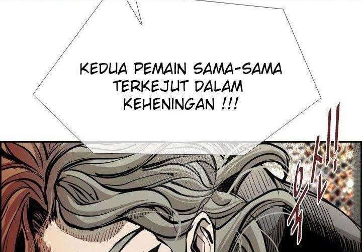 Shark Chapter 168 Gambar 51