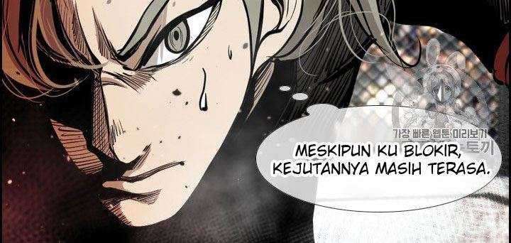 Shark Chapter 168 Gambar 52