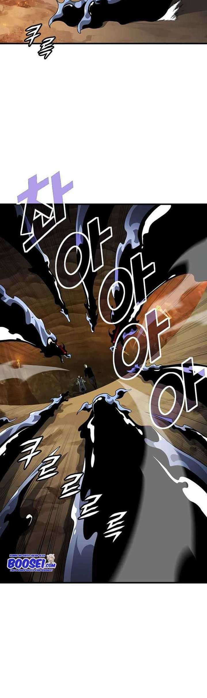 Hitpoint Chapter 21 Gambar 13