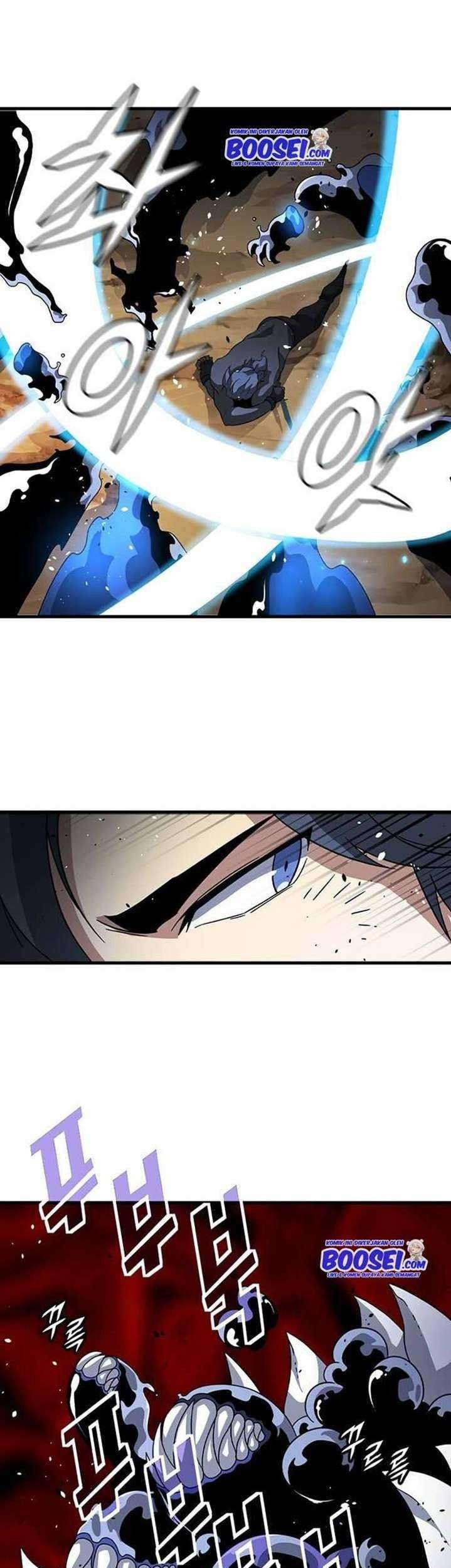 Hitpoint Chapter 21 Gambar 14