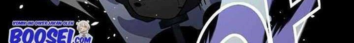 Hitpoint Chapter 21 Gambar 25