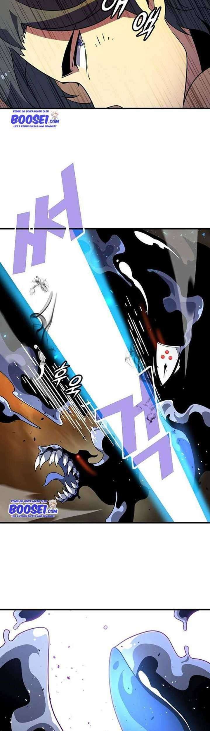 Hitpoint Chapter 21 Gambar 28
