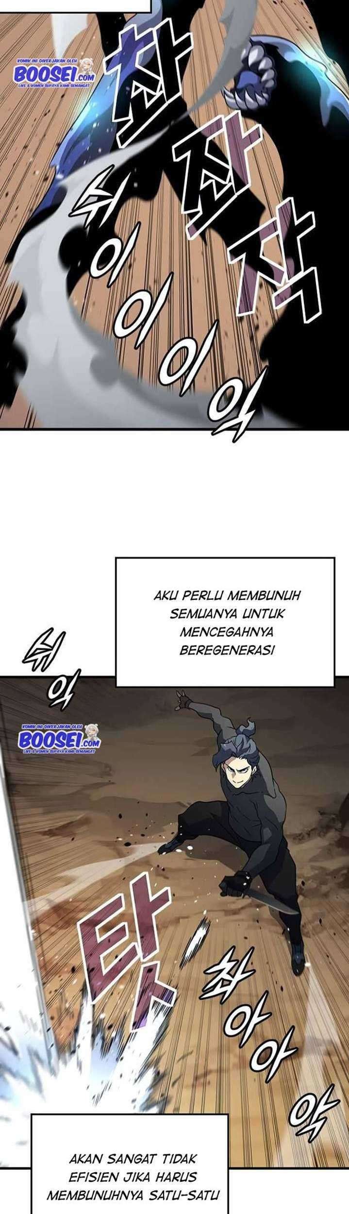 Hitpoint Chapter 21 Gambar 42