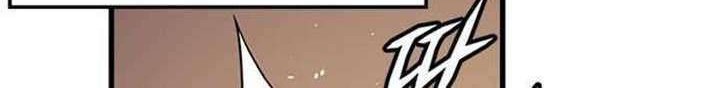 Hitpoint Chapter 21 Gambar 45