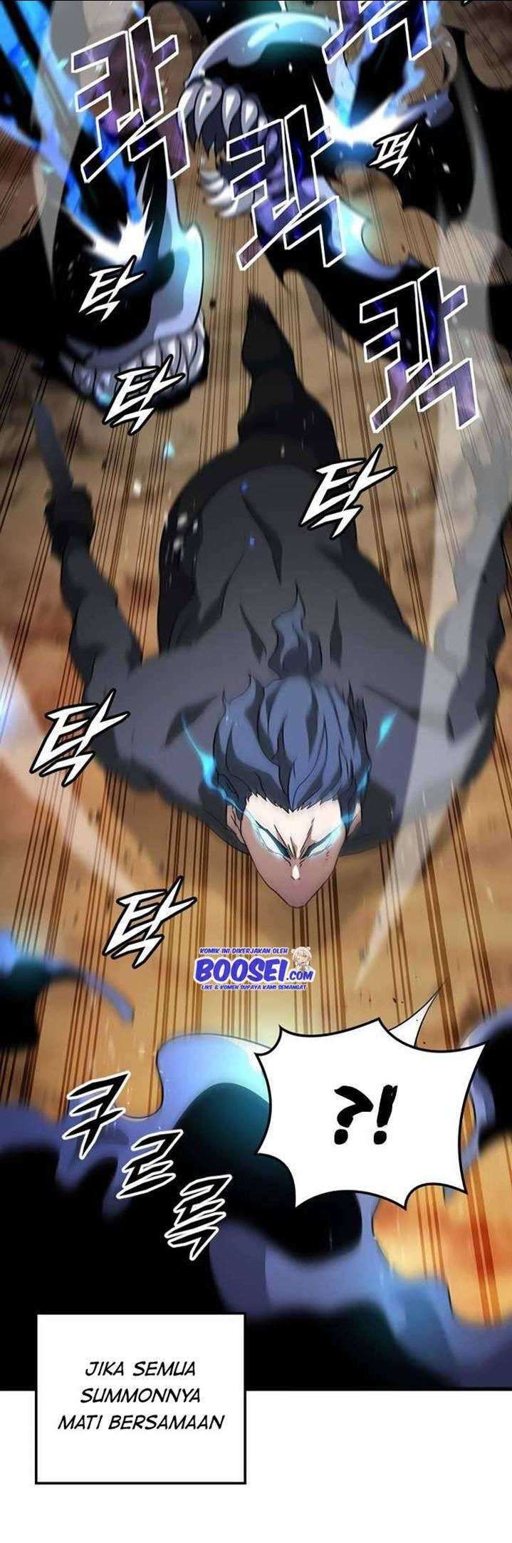 Hitpoint Chapter 21 Gambar 48