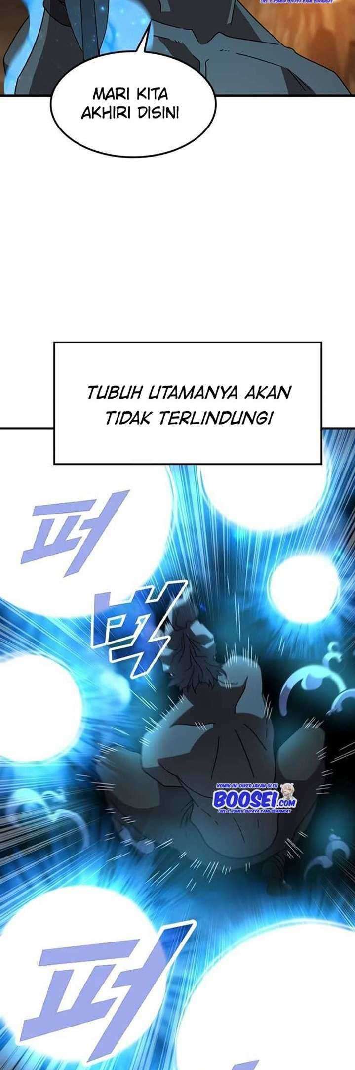 Hitpoint Chapter 21 Gambar 50