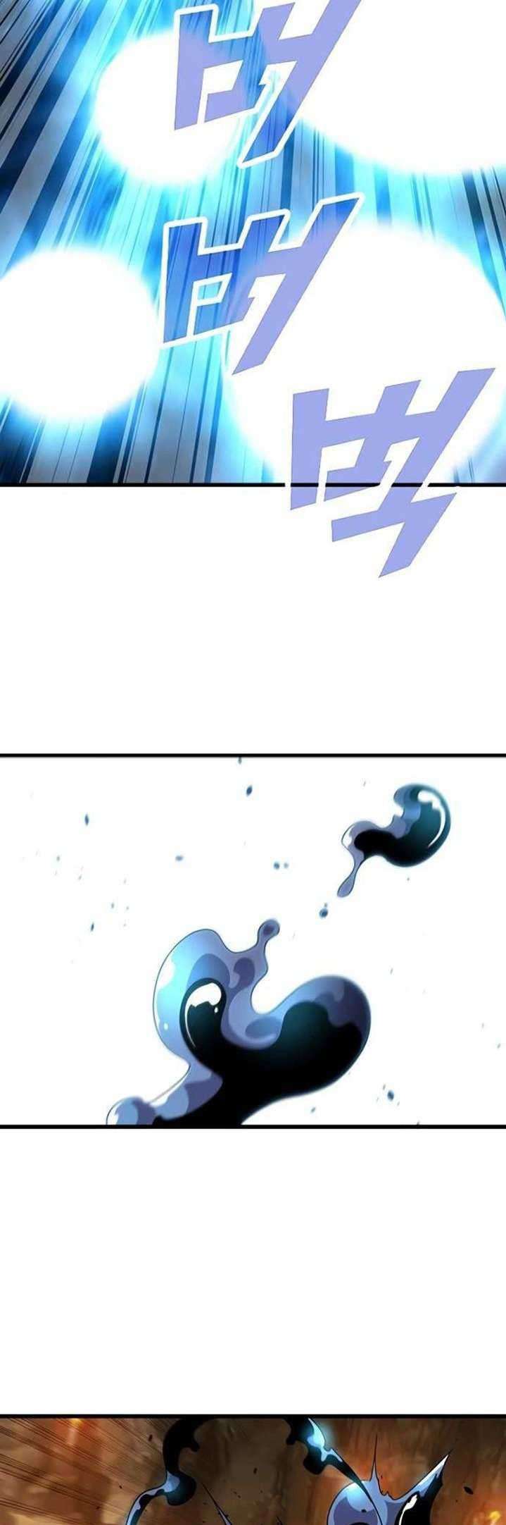 Hitpoint Chapter 21 Gambar 51