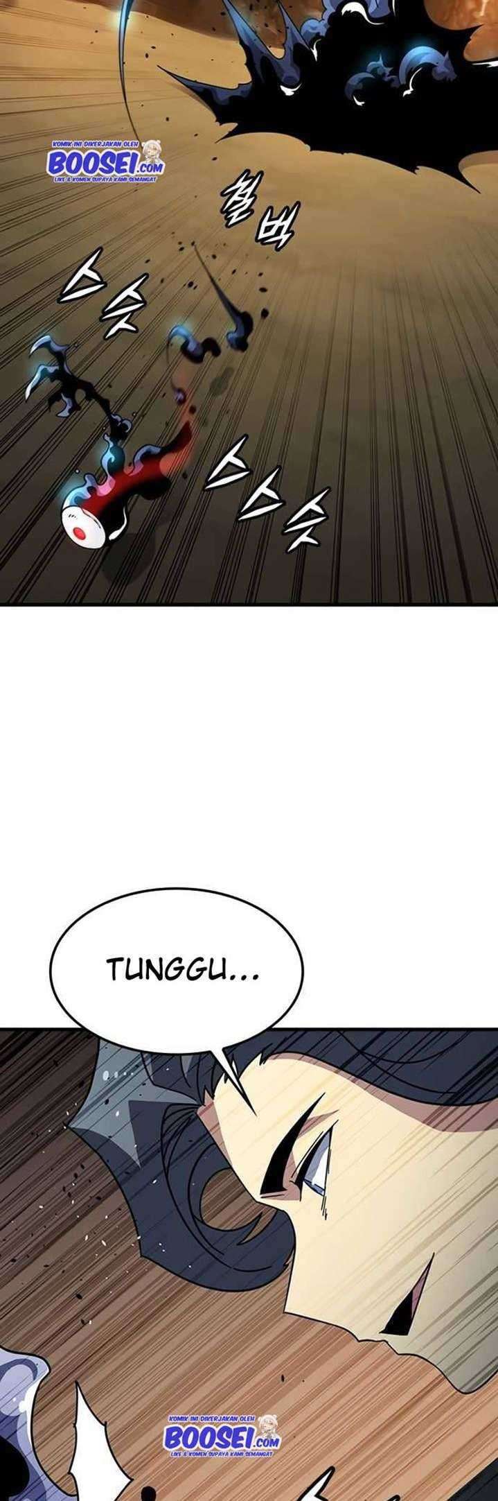 Hitpoint Chapter 21 Gambar 52