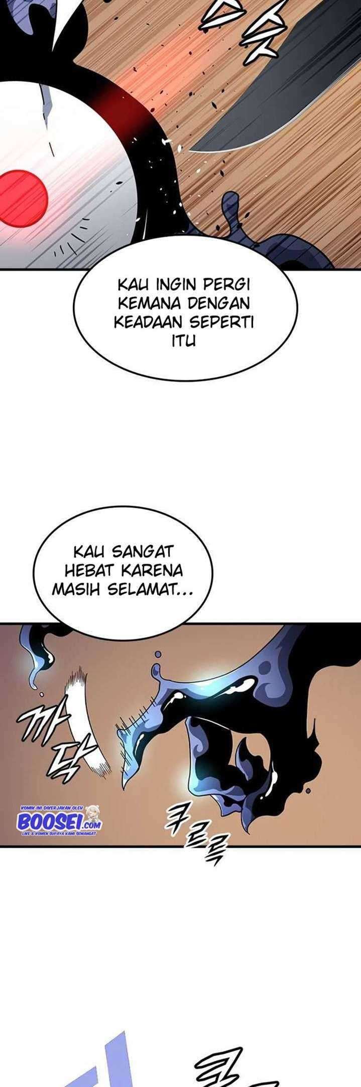 Hitpoint Chapter 21 Gambar 53