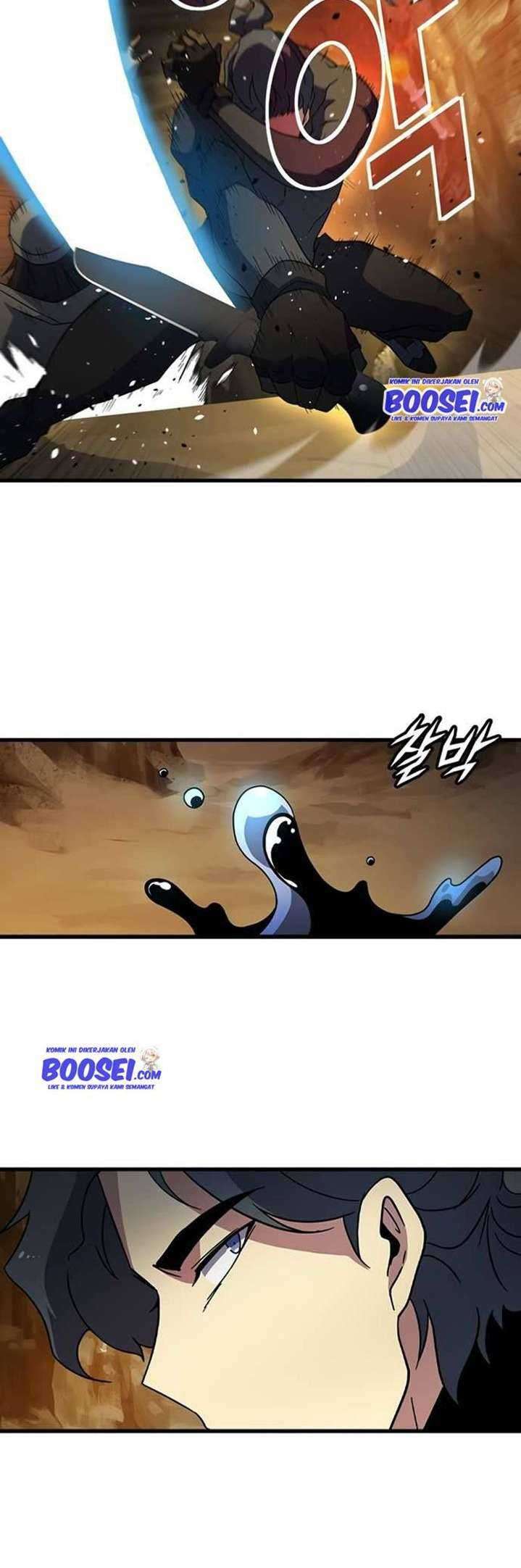 Hitpoint Chapter 21 Gambar 56
