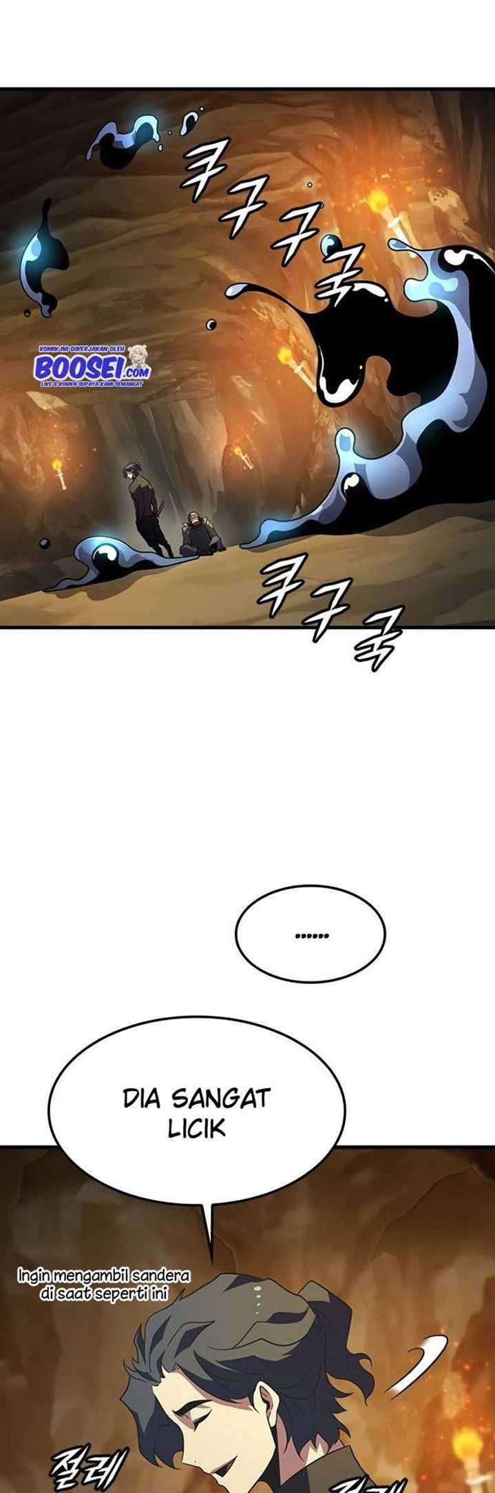 Hitpoint Chapter 21 Gambar 57