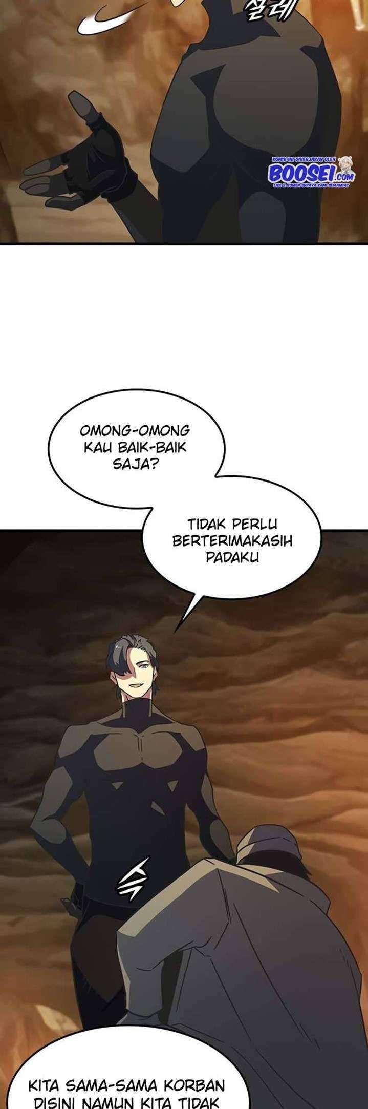 Hitpoint Chapter 21 Gambar 58