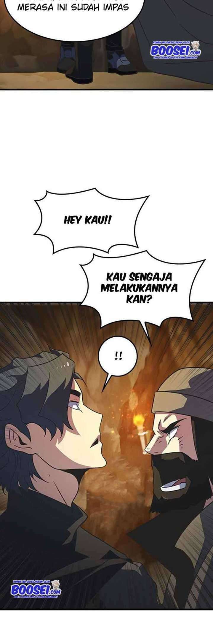 Hitpoint Chapter 21 Gambar 59