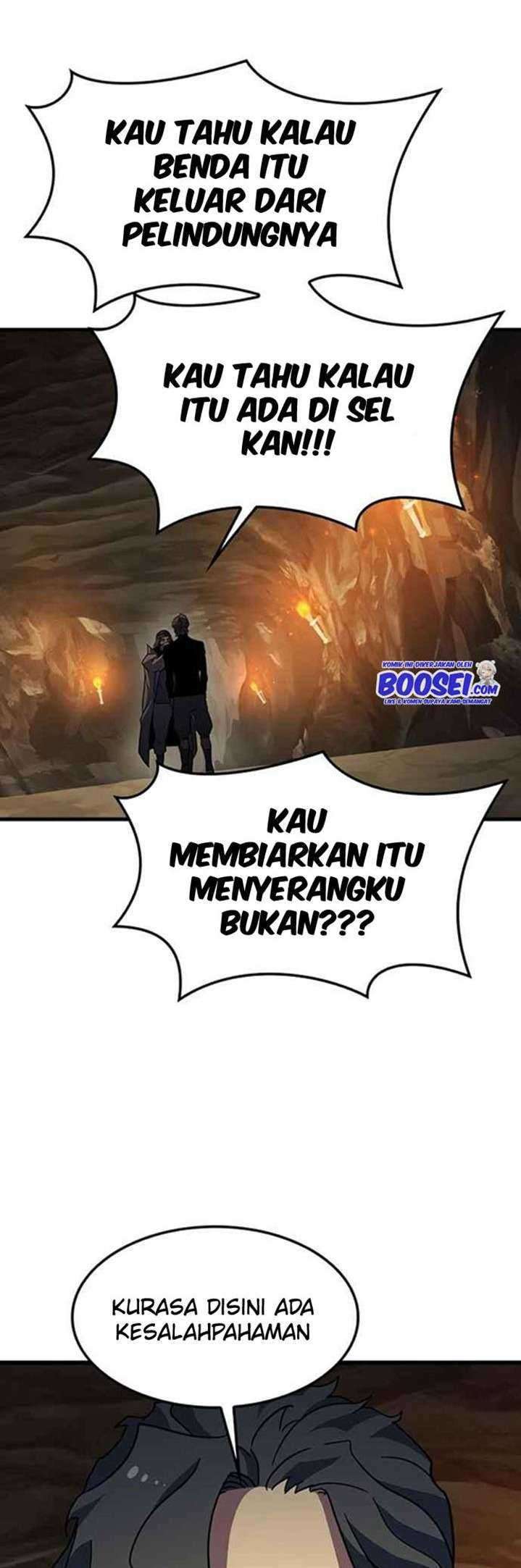 Hitpoint Chapter 21 Gambar 60