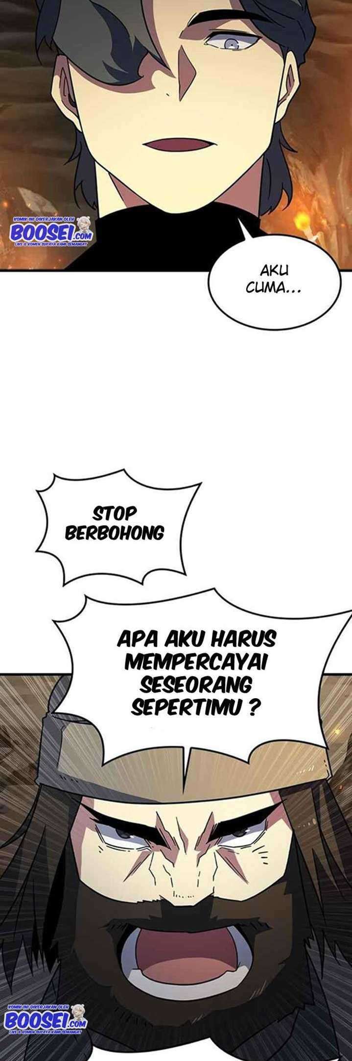 Hitpoint Chapter 21 Gambar 61