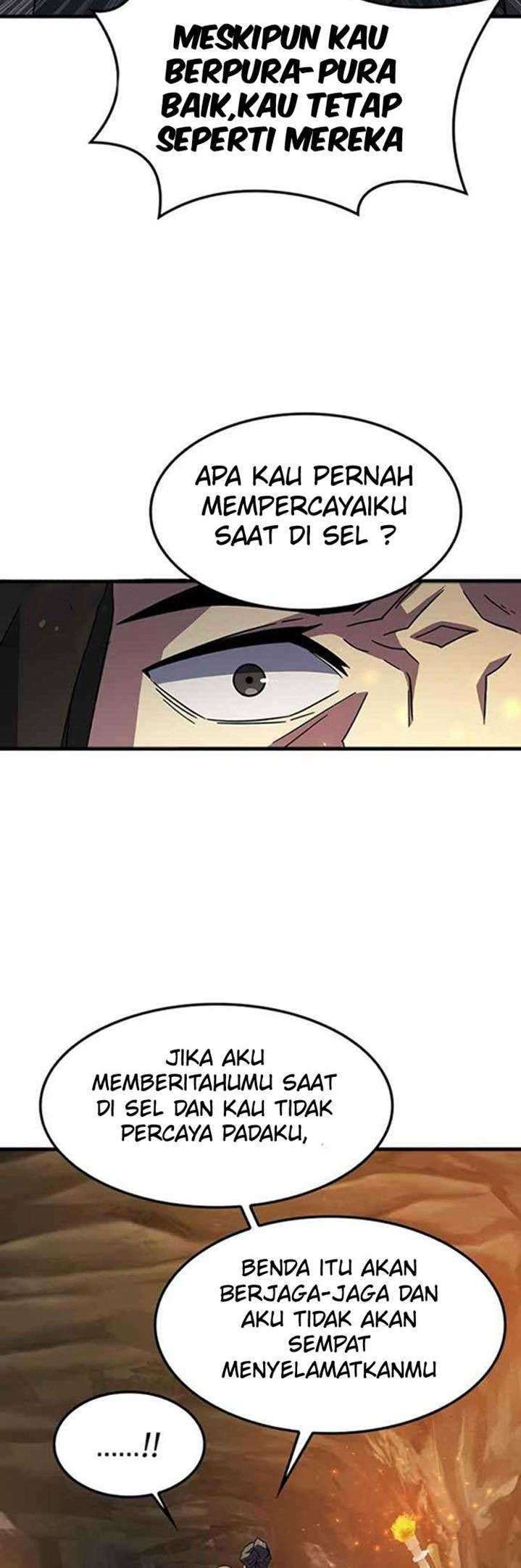 Hitpoint Chapter 21 Gambar 62