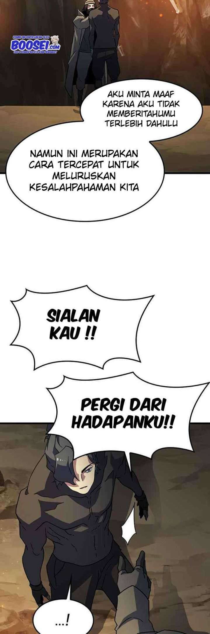 Hitpoint Chapter 21 Gambar 63