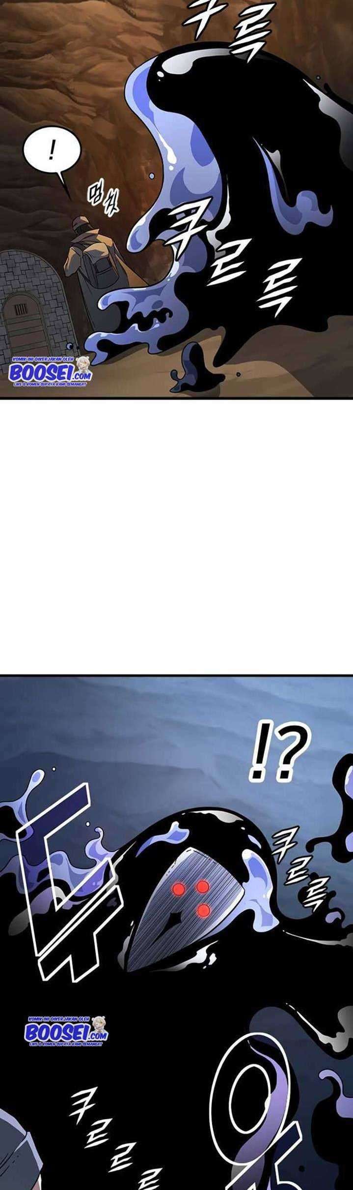 Hitpoint Chapter 21 Gambar 6