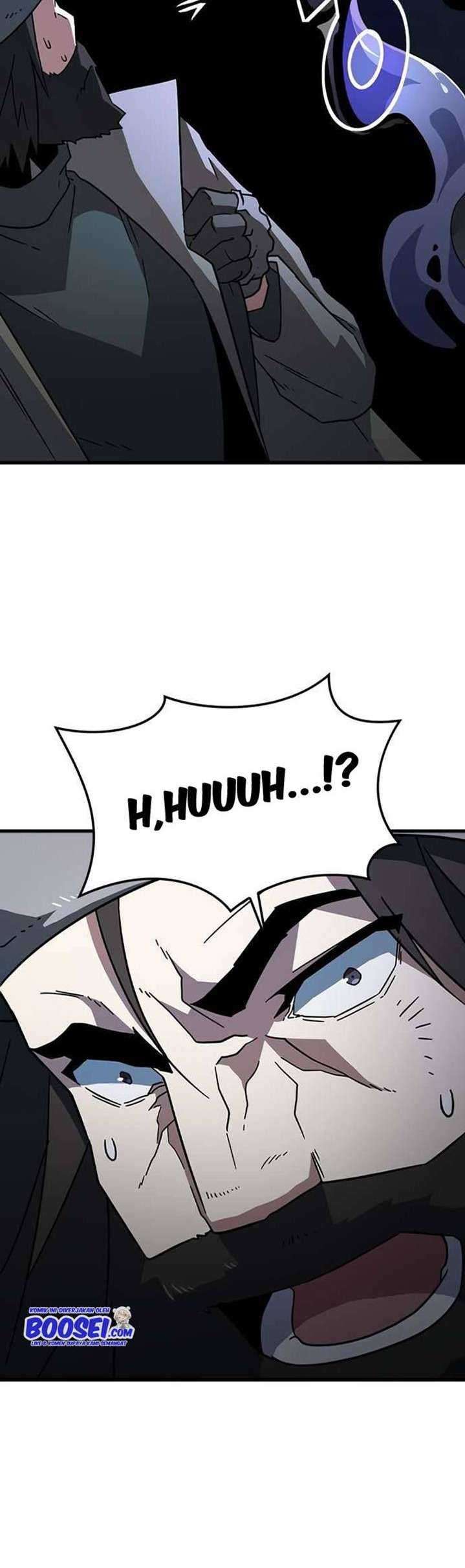 Hitpoint Chapter 21 Gambar 7