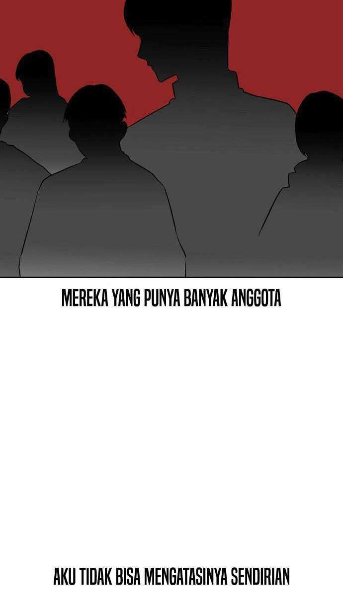 The Girl from Random Chatting! Chapter 163 Gambar 19