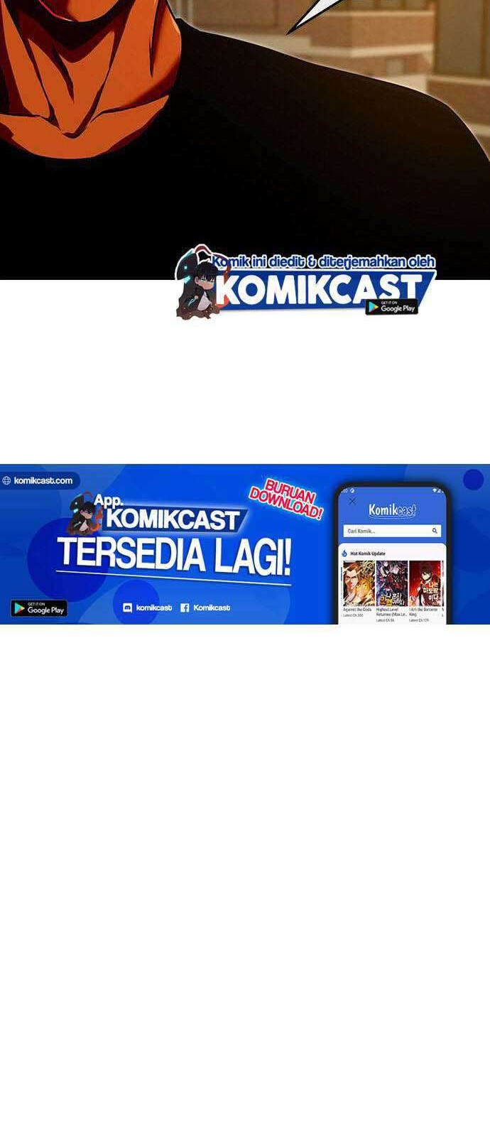 The Girl from Random Chatting! Chapter 163 Gambar 75