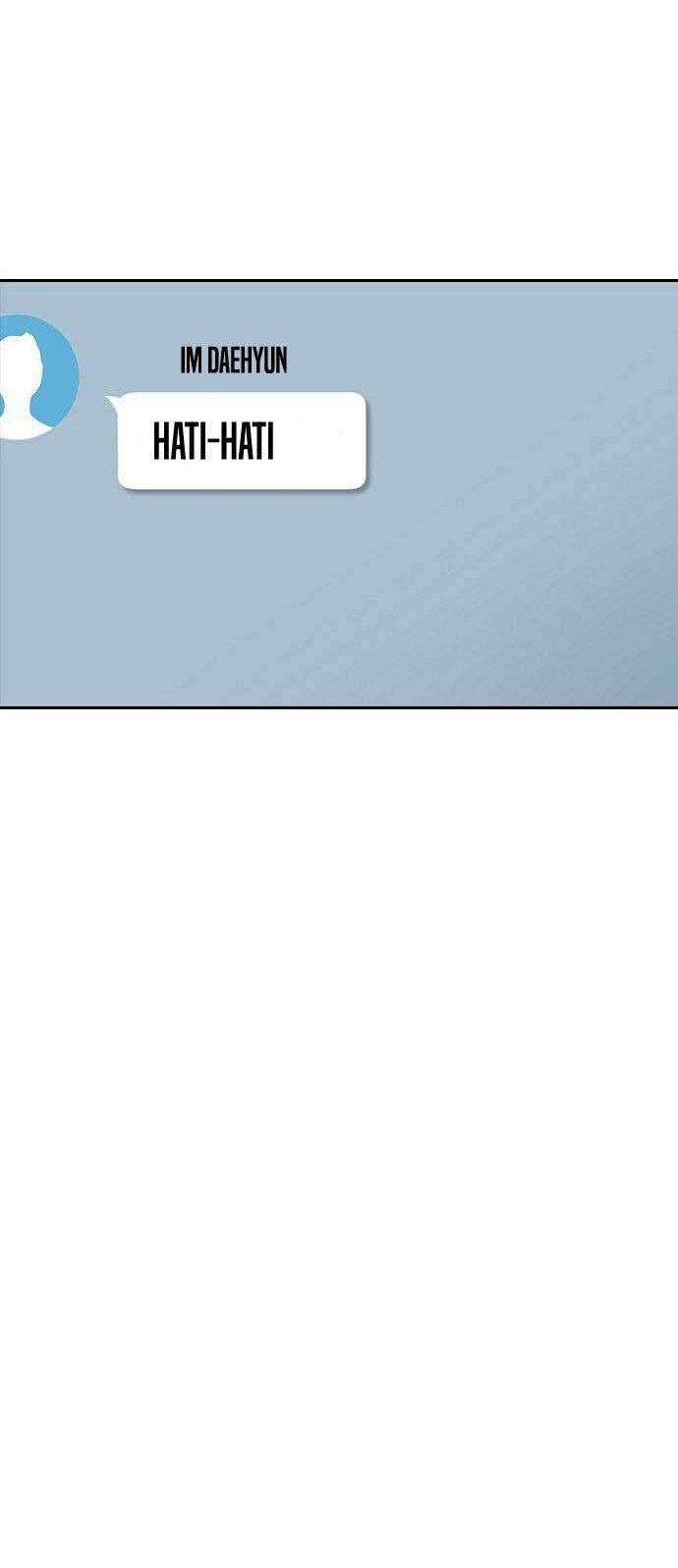 The Girl from Random Chatting! Chapter 163 Gambar 77