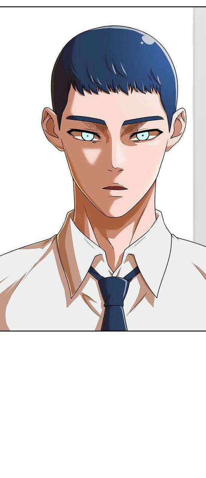 The Girl from Random Chatting! Chapter 163 Gambar 15