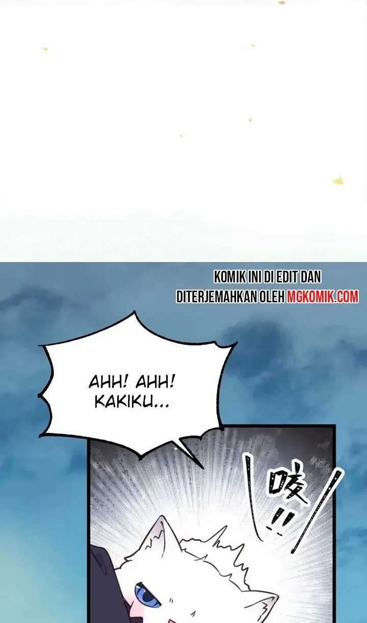 Baca Manhua The Ghostly Doctor Chapter 360 Gambar 2