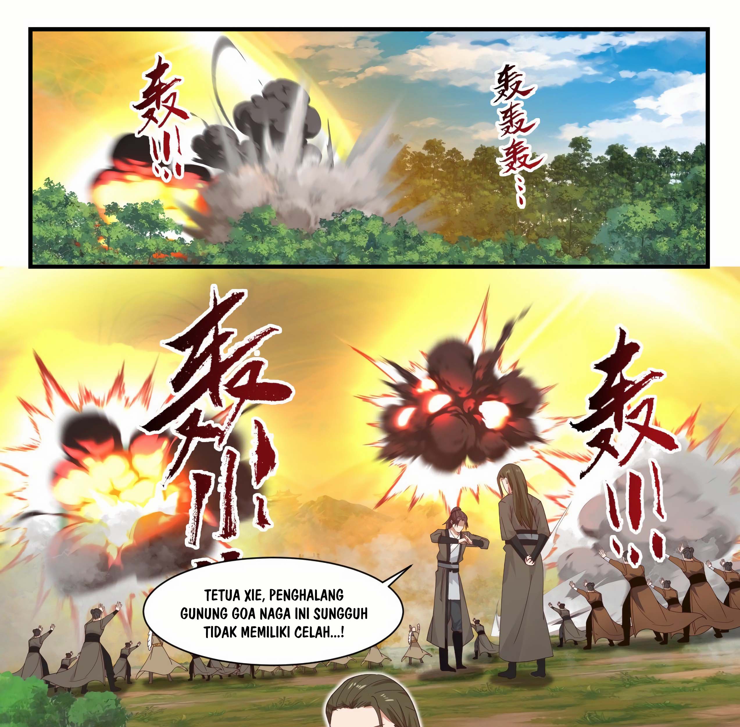 Martial Peak Part 1 Chapter 1282 - https://img.komiku.org/wp-content/uploads/2391685-3_part1.jpg