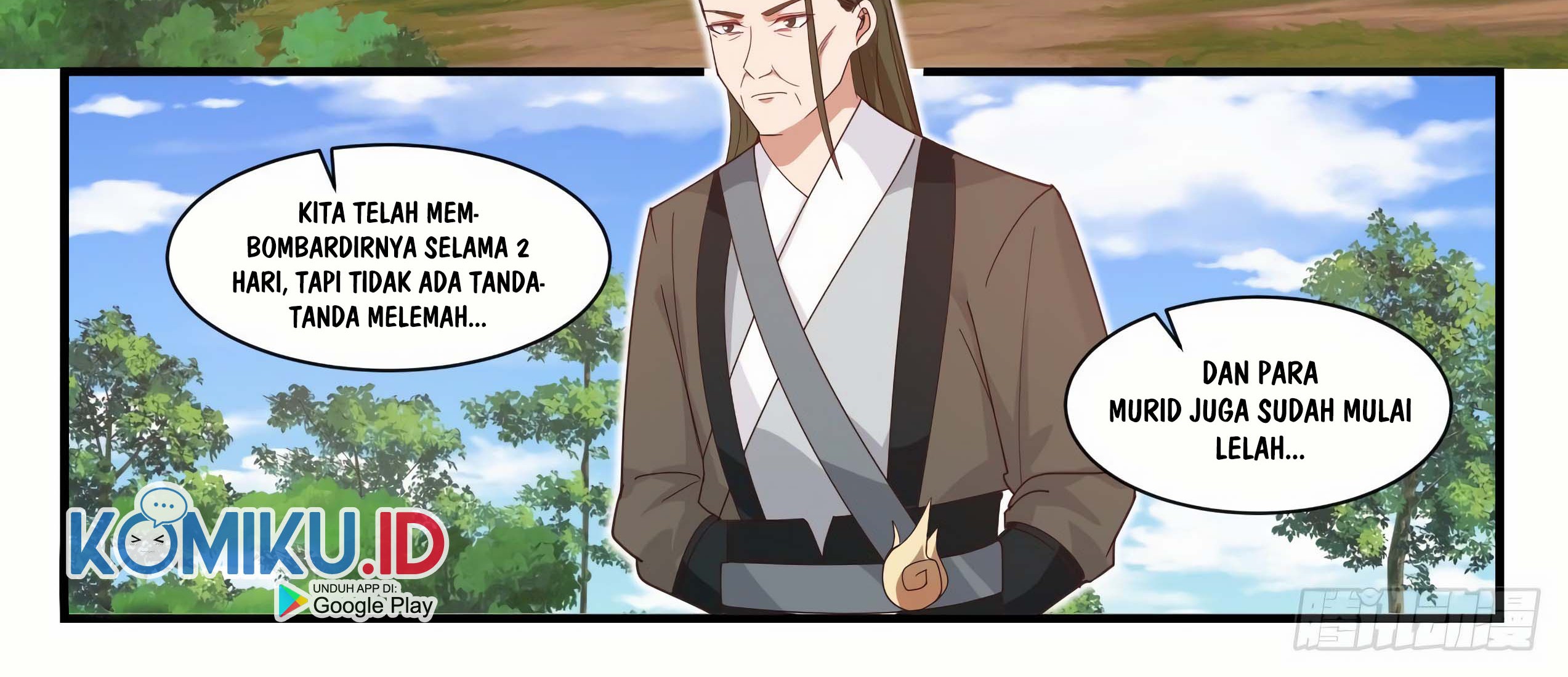 Martial Peak Part 1 Chapter 1282 - https://img.komiku.org/wp-content/uploads/2391685-3_part2.jpg