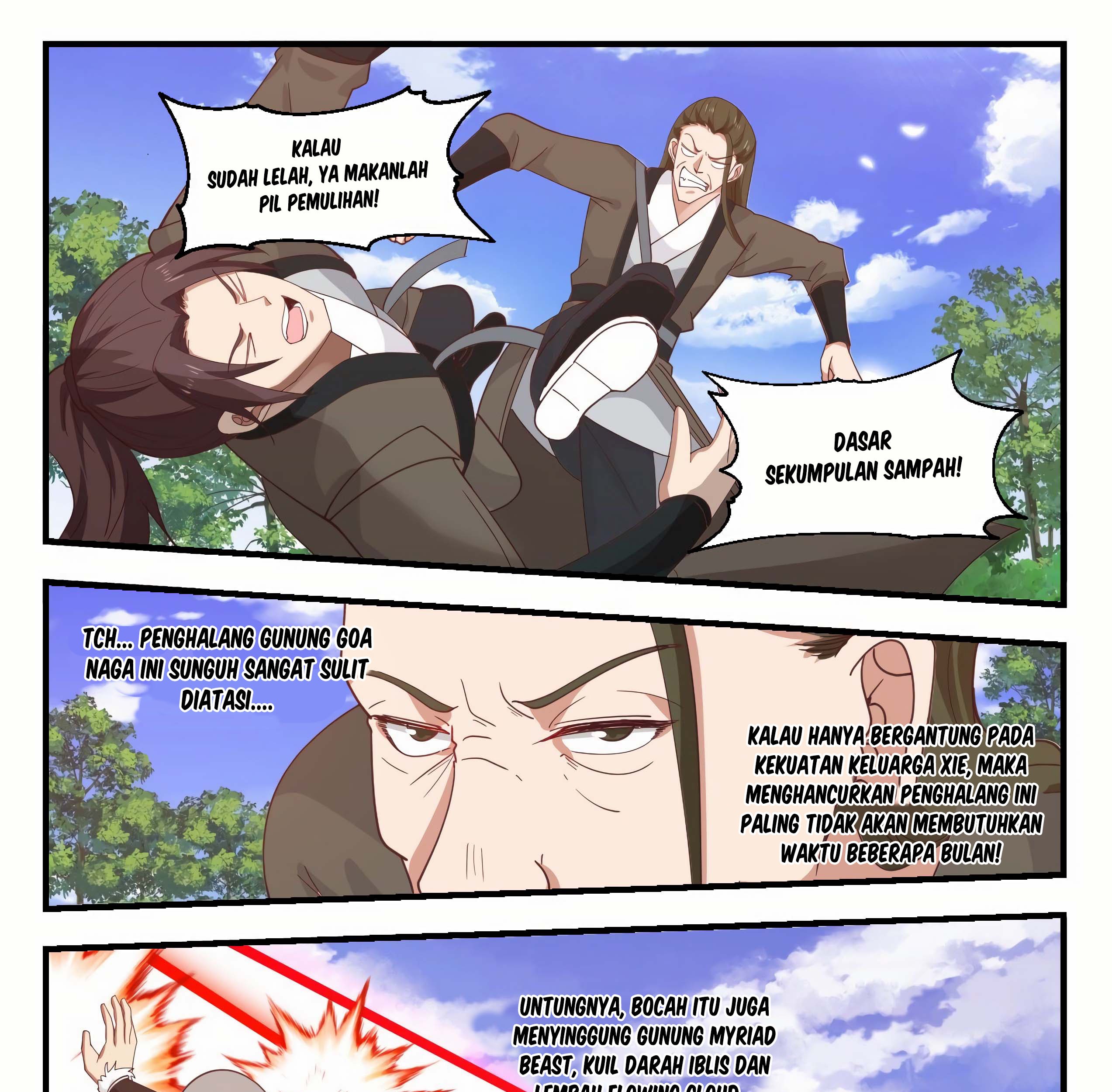 Martial Peak Part 1 Chapter 1282 - https://img.komiku.org/wp-content/uploads/2391685-4_part1.jpg